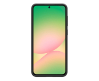 SPIGEN Liquid Air do Samsung Galaxy A56 Matte Black - 1325526 - zdjęcie 4
